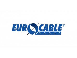 Eurocable d.o.o.