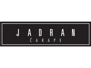 Jadran tvornica čarapa d.d.