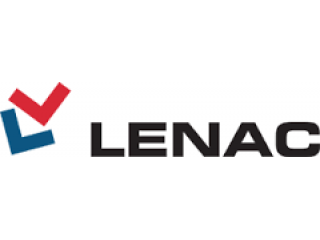 Viktor Lenac d.d.