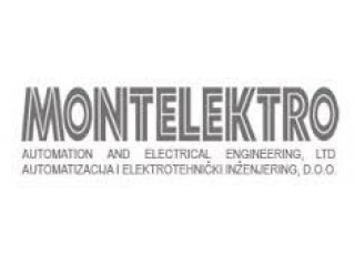 Montelektro d.o.o.