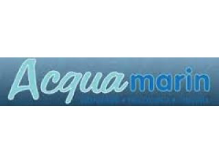 Aquamarin d.o.o.