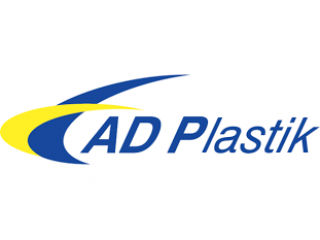 AD Plastika d.d
