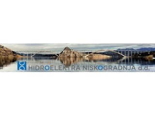 Hidroelektra Niskogradnja d.d.