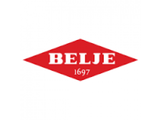 Belje d.d.