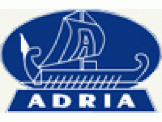 Adria d.d.