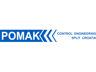Pomak d.o.o.