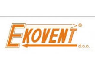 Ekovent d.o.o.