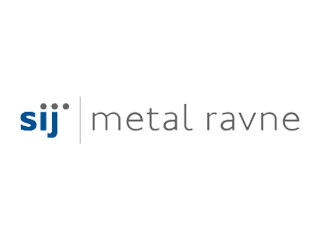 Metal Ravne l.t.d.