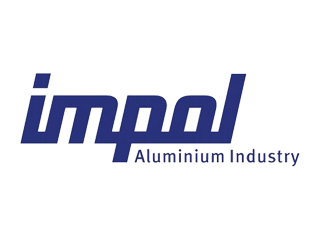 Impol
