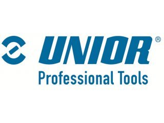 Unior d.d.
